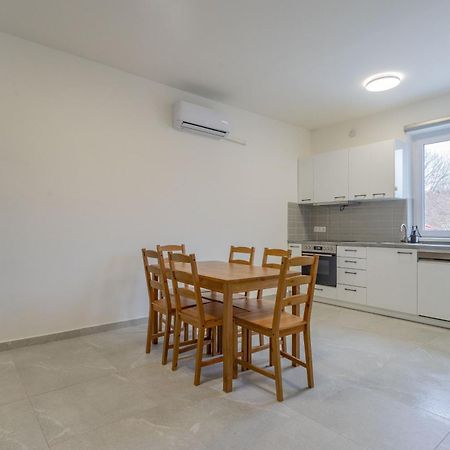 Gardencity Villa Apartman Budapest Exterior photo