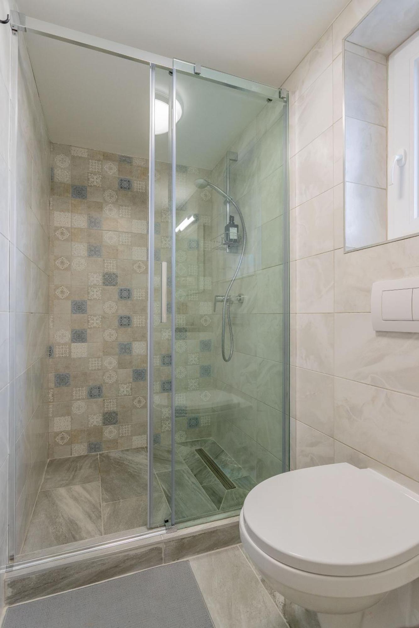 Gardencity Villa Apartman Budapest Exterior photo