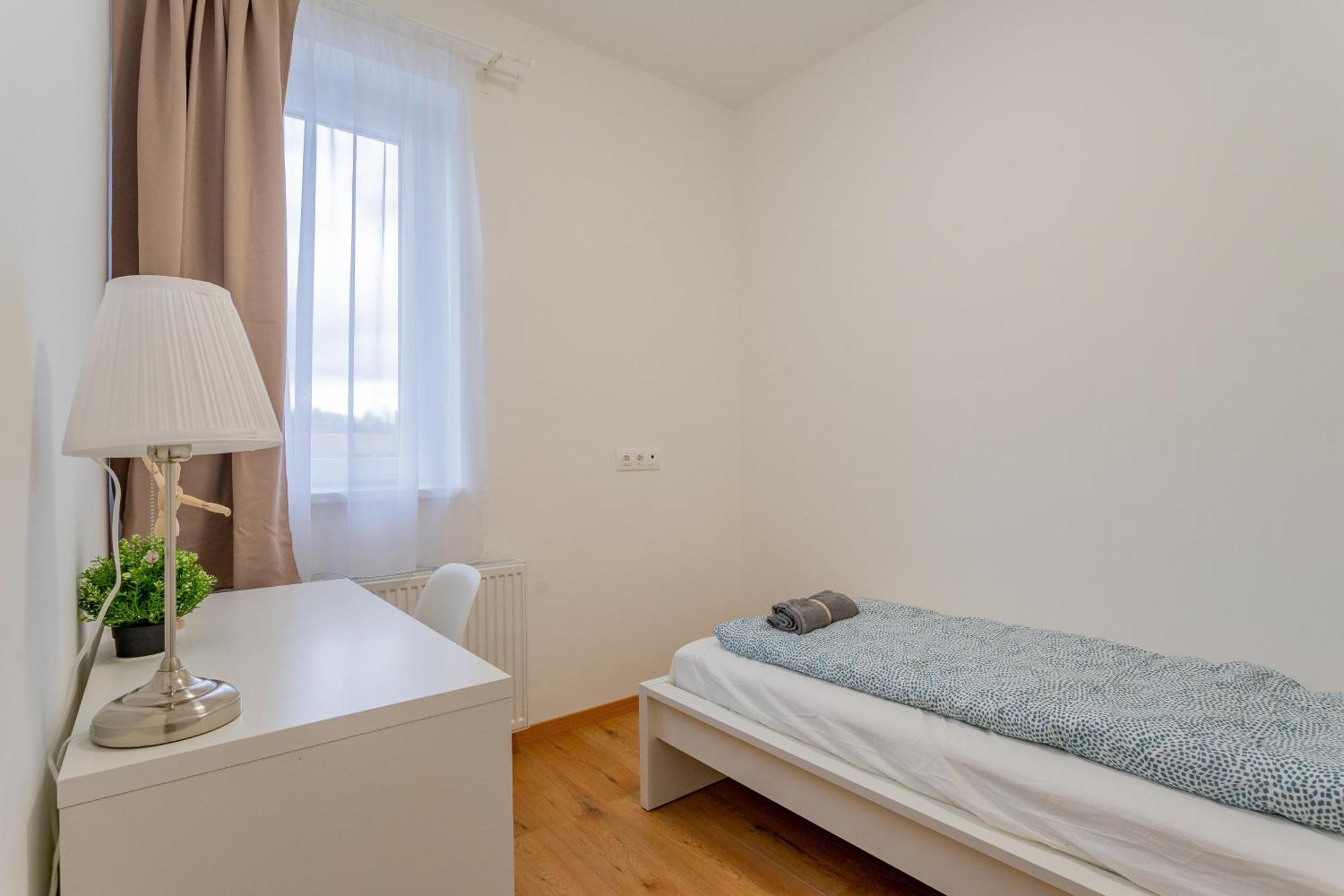 Gardencity Villa Apartman Budapest Exterior photo