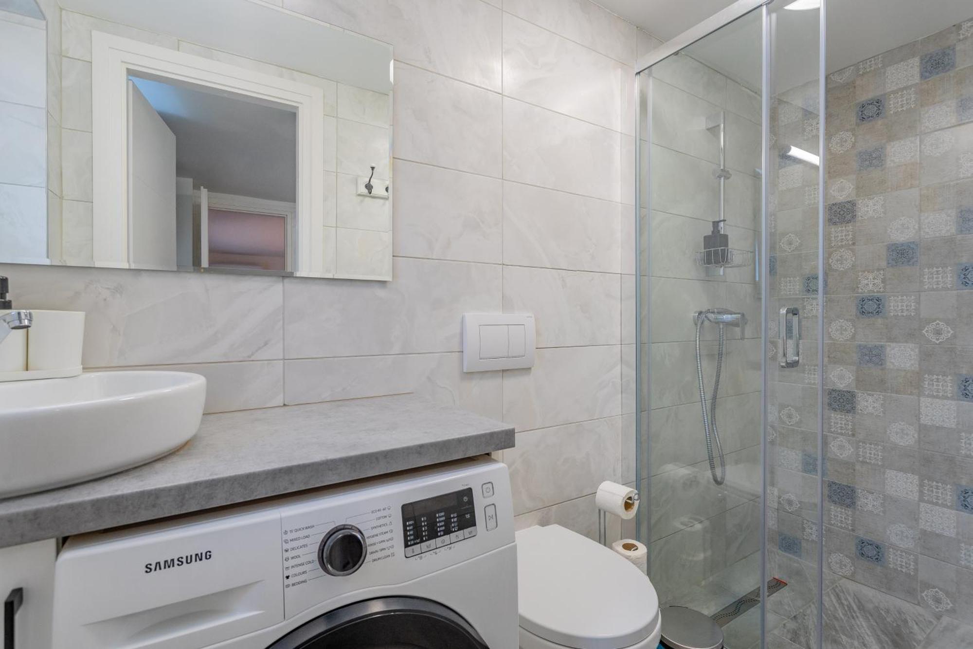 Gardencity Villa Apartman Budapest Exterior photo