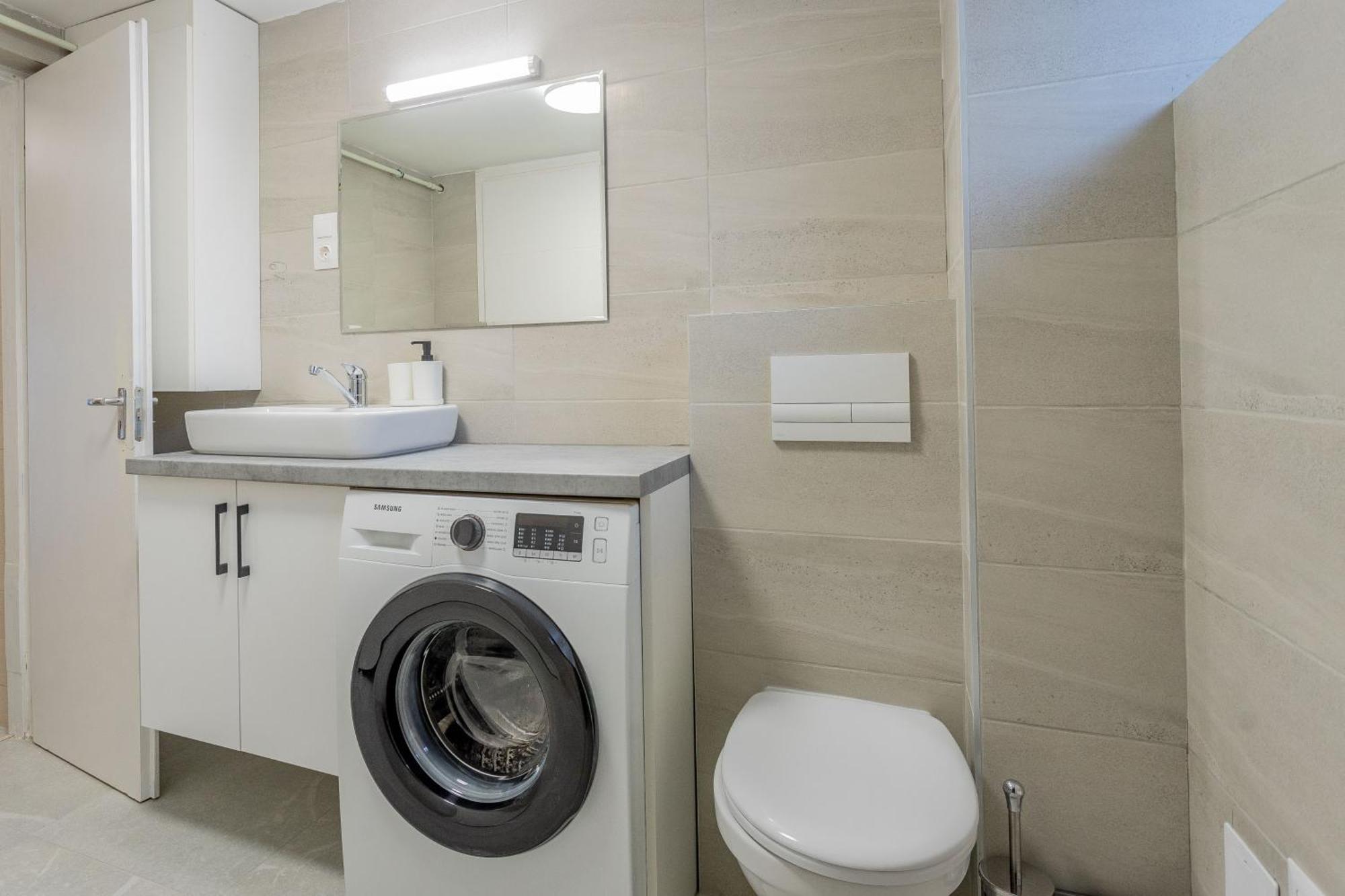 Gardencity Villa Apartman Budapest Exterior photo