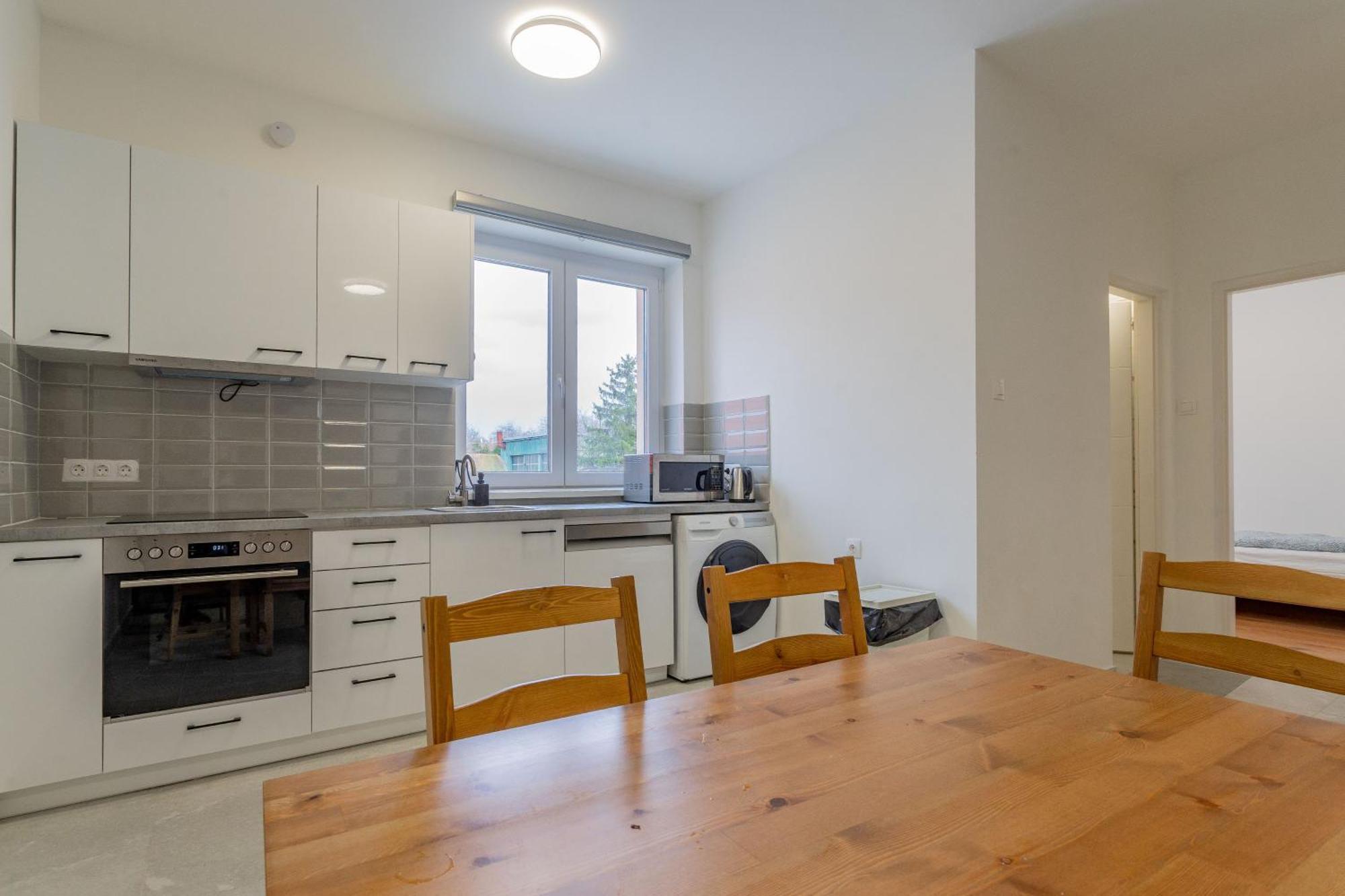 Gardencity Villa Apartman Budapest Exterior photo