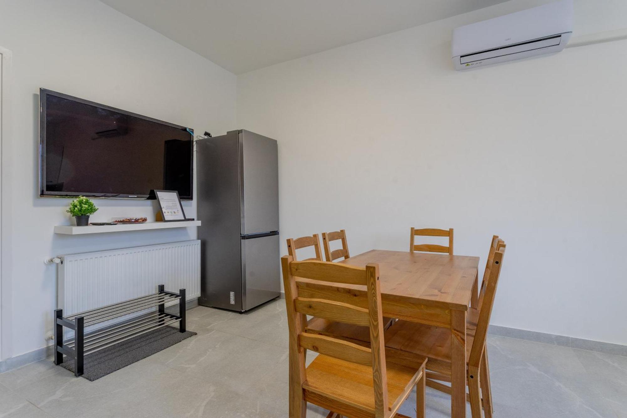 Gardencity Villa Apartman Budapest Exterior photo